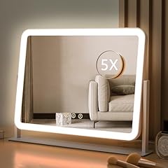 Hieey vanity mirror for sale  Delivered anywhere in USA 