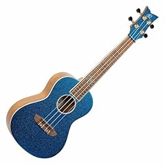 Ortega guitars ukulélé d'occasion  Livré partout en Belgiqu