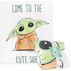 Disney baby yoda for sale  Delivered anywhere in UK