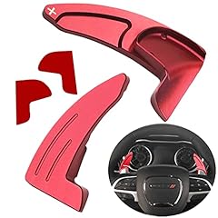 Bentolin steering wheel for sale  Delivered anywhere in USA 