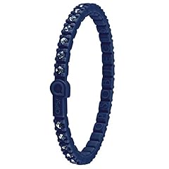 Opsobjects ops tennis usato  Spedito ovunque in Italia 