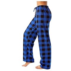 Cucuham pajamas pants for sale  Delivered anywhere in USA 