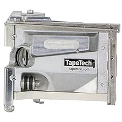 Tapetech 48xtt 3.5 for sale  Delivered anywhere in USA 