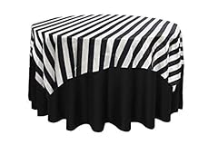 Chair covers inch for sale  Delivered anywhere in USA 