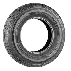 Goodyear endurance season for sale  Delivered anywhere in USA 