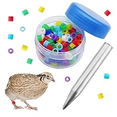 Foiburely pcs bird for sale  Delivered anywhere in USA 
