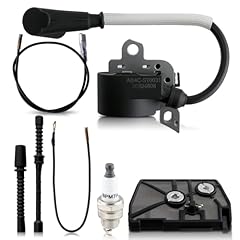 Carbbia ignition coil for sale  Delivered anywhere in USA 