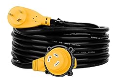 Camco power grip for sale  Delivered anywhere in USA 