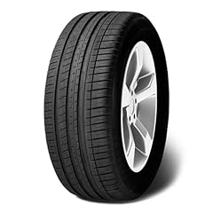205 r16 91v gebraucht kaufen  Wird an jeden Ort in Deutschland