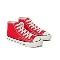 Siusumfo homme chaussures d'occasion  Livré partout en France