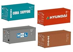 Märklin 76553 modellbahn gebraucht kaufen  Wird an jeden Ort in Deutschland