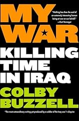 War killing time for sale  Delivered anywhere in USA 