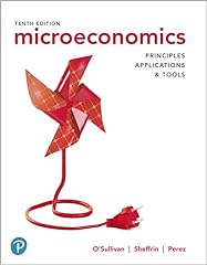 Microeconomics principles appl for sale  Delivered anywhere in USA 