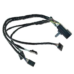 Replacement steering wheel for sale  Delivered anywhere in USA 