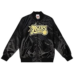 Mitchell ness big for sale  Delivered anywhere in UK