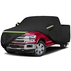 Truck cover ford for sale  Delivered anywhere in USA 