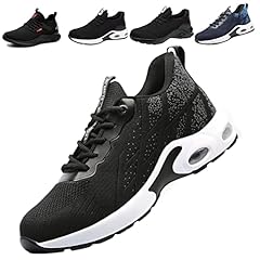 chaussures securite legeres d'occasion chaussures securite legeres d'occasion Livré partout en France