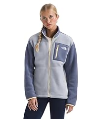 North face women for sale  Delivered anywhere in USA 