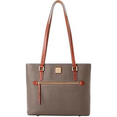 Dooney bourke tote for sale  Delivered anywhere in USA 