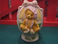 Cherished teddies girl for sale  Delivered anywhere in USA 