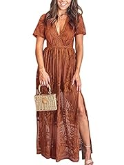Eleter women romper for sale  Delivered anywhere in USA 