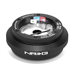 Nrg innovations honda for sale  Delivered anywhere in UK