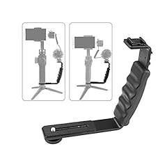 Hooshion handheld stabilizer for sale  Delivered anywhere in USA 