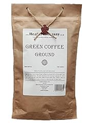 Green coffee bean for sale  Delivered anywhere in USA 