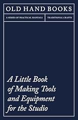 Little book making for sale  Delivered anywhere in UK