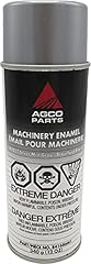 Agco paint machinery for sale  Delivered anywhere in USA 
