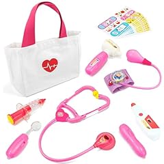 Liberry doctor kit for sale  Delivered anywhere in USA 
