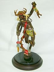 Spirit crow bronze for sale  Delivered anywhere in USA 