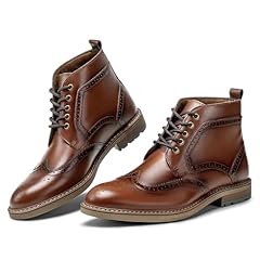 Modische herrenstiefel schwarz gebraucht kaufen  Wird an jeden Ort in Deutschland