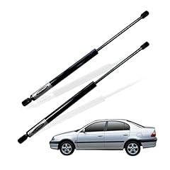 Strutexperts tailgate gas for sale  Delivered anywhere in UK