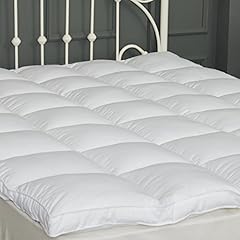 Sufuee mattress topper for sale  Delivered anywhere in USA 