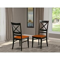Homestock dining kitchen for sale  Delivered anywhere in USA 