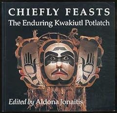 Chiefly feasts enduring for sale  Delivered anywhere in USA 