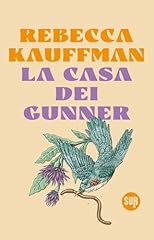 Casa dei gunner usato  Spedito ovunque in Italia 