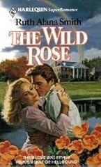 The wild rose gebraucht kaufen  Wird an jeden Ort in Deutschland