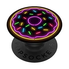 Hot fresh neon for sale  Delivered anywhere in USA 