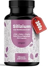 Silizium komplex 300 gebraucht kaufen  Wird an jeden Ort in Deutschland