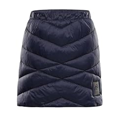 Alpine pro hurco d'occasion  Livré partout en France