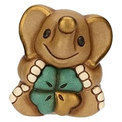 Thun mini elefante usato  Spedito ovunque in Italia 