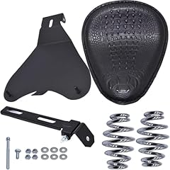 Motorcycle leather solo for sale  Delivered anywhere in USA 
