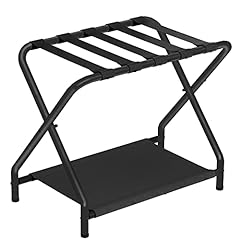 Hoobro luggage rack for sale  Delivered anywhere in USA 