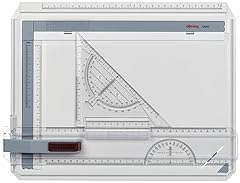 Rotring rapid planche d'occasion  Livré partout en France