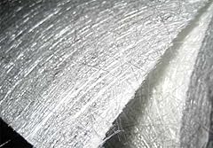 Fiberglass chopped strand for sale  Delivered anywhere in USA 