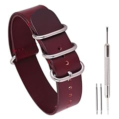 Uemoh bracelet montre d'occasion  Livré partout en France