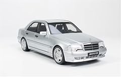 Floz otto mercedes for sale  Delivered anywhere in UK