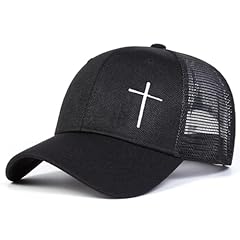 Aaixxizao baseball caps for sale  Delivered anywhere in UK
